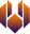 Gomagnifik logo